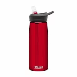 Camelbak Eddy+ Plus 750ml Bottle - Cardinal - 2021