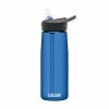 Camelbak Eddy+ Plus 750ml Bottle - Oxford - 2021