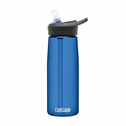 Camelbak Eddy+ Plus 750ml Bottle - Oxford - 2021