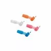 Camelbak Eddy+ Plus Kids Bite Valve - 4 Pack