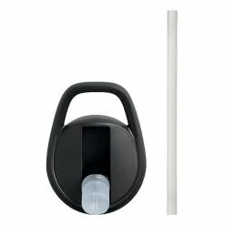 Camelbak Eddy+ Plus Replacement Bottle Cap - Black