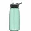 Camelbak Eddy+ Plus 1.0L Bottle - Coastal
