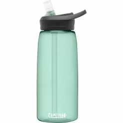 Camelbak Eddy+ Plus 1.0L Bottle - Coastal