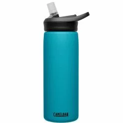 Camelbak Eddy+ Plus Stainless Steel 600ml Bottle -Hydration Packs Shop Camelbak Eddy Plus 600ml Bottle Larkspur 2021 01 f237c5a6 7747 474a 8d72 6557507592c6