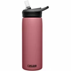 Camelbak Eddy+ Plus Stainless Steel 600ml Bottle -Hydration Packs Shop Camelbak Eddy Plus 600ml Bottle Terracotta 2021 01 97727d4b 6413 4585 a5b8 034ccb4649ca