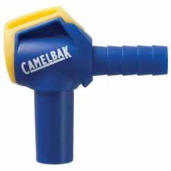 Camelbak Ergo Hydrolock