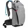 Camelbak HAWG Pro Hydration Pack - Gunmetal - Black - 2021