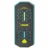 Camelbak Impact Protector Panel - Black - Teal - 2021