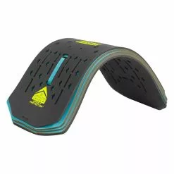 Camelbak Impact Protector Panel - Black - Teal - 2021 5 Camelbak Impact Protector Panel - Black - Teal - 2021 -Hydration Packs Shop Camelbak Impact Protector Panel main 02 c9a5121b c40c 48bc ae32 457d622a4a32