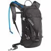 Camelbak LUXE Women's Hydration Pack