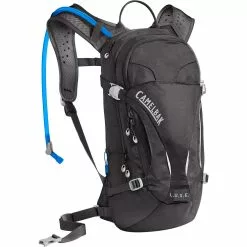 Camelbak LUXE Women's Hydration Pack