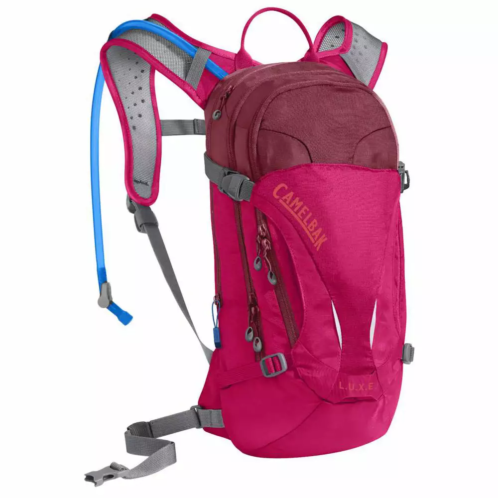 Camelbak LUXE Women's Hydration Pack - Image 3
