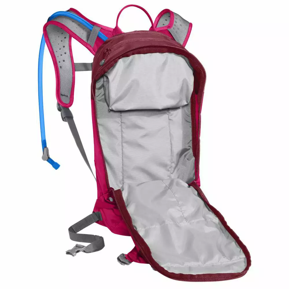 Camelbak LUXE Women's Hydration Pack - Image 4