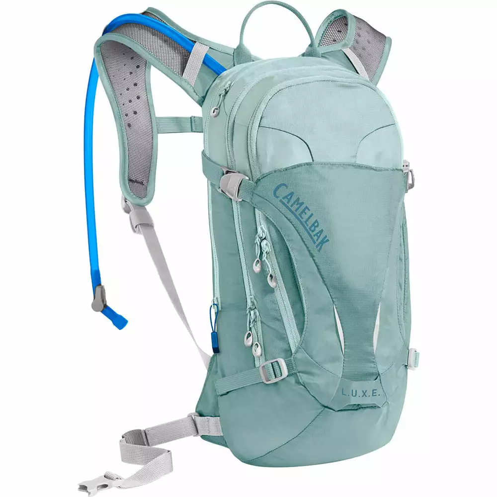 Camelbak LUXE Women's Hydration Pack - Image 5