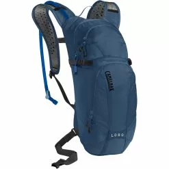 Camelbak Lobo Hydration Pack - Gibraltar Navy - 2020
