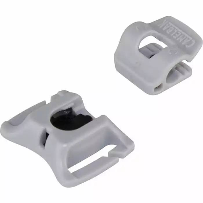 Camelbak Magnetic Tube Trap 1 Camelbak Magnetic Tube Trap