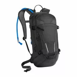 Camelbak Mule Hydration Pack - Black - 2020