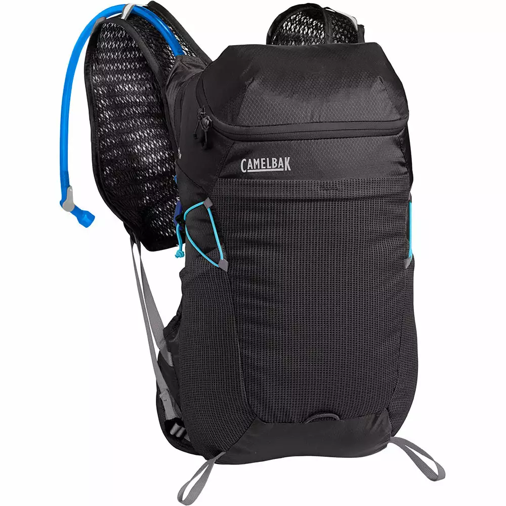 Camelbak Octane 18 2.0L Hydration Pack 2 Camelbak Octane 18 2.0L Hydration Pack - Image 2