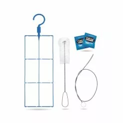 Camelbak Omega Cleaning Kit Includes 2 Tablets