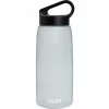 Camelbak Pivot 1L Bottle - Cloud