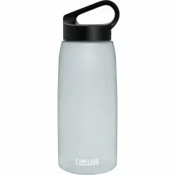 Camelbak Pivot 1L Bottle - Cloud