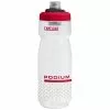 Camelbak Podium 700ml Bottle - Fiery Red - 2020