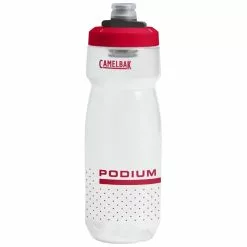 Camelbak Podium 700ml Bottle - Fiery Red - 2020