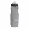 Camelbak Podium 700ml Bottle - Smoke - 2020