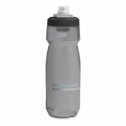 Camelbak Podium 700ml Bottle - Smoke - 2020