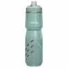 Camelbak Podium Big Chill 700ml Bottle - Sage Perforated - 2020
