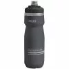 Camelbak Podium Chill 600ml Bottle - Black - 2020
