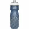 Camelbak Podium Chill 600ml Bottle - Navy Perforated - 2020