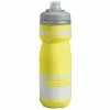Camelbak Podium Chill 600ml Bottle - Reflective Yellow - 2020
