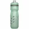 Camelbak Podium Chill 600ml Bottle - Sage Perforated - 2020