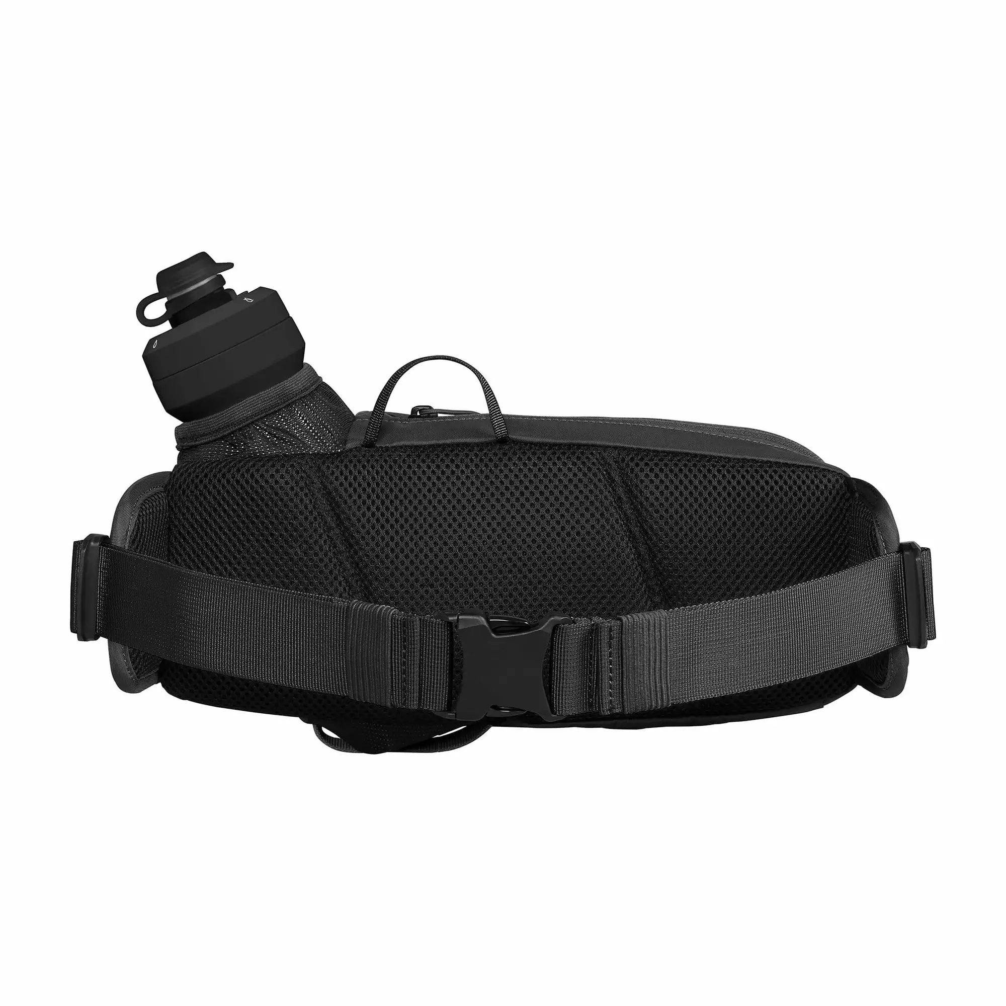 Camelbak Podium Flow Hydration Belt - Black - 2020 2 Camelbak Podium Flow Hydration Belt - Black - 2020 - Image 2