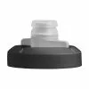 Camelbak Podium Replacement Cap - Replacement Cap - Black