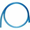 Camelbak Pure Flow Replacement Tube