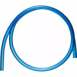Camelbak Pure Flow Replacement Tube