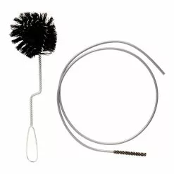 Camelbak Reservoir Cleaning Brushes