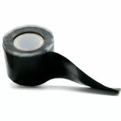 Cleanskin Hush Framewrap Tape
