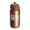 DHaRCO 500ml Water Bottle - Bronze - 500ml