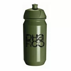 DHaRCO 500ml Water Bottle - Camo - 500ml