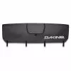 Dakine Deluxe Curve Pick Up Ute Tailgate Mounted Pad - Black - 2022 - S - 5 Bike