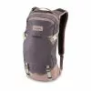 Dakine Drafter Women's Hydration Pack - Sparrow - 2021 - 10L