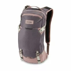 Dakine Drafter Women's Hydration Pack - Sparrow - 2021 - 10L
