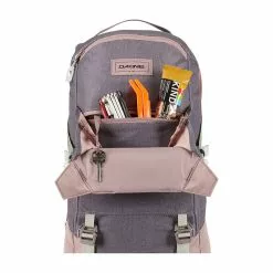 Dakine Drafter Women's Hydration Pack - Sparrow - 2021 - 10L -Hydration Packs Shop Dakine Drafter Women s Hydration Pack Sparrow 10L 2021 03