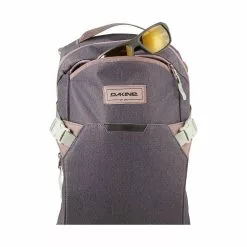 Dakine Drafter Women's Hydration Pack - Sparrow - 2021 - 10L -Hydration Packs Shop Dakine Drafter Women s Hydration Pack Sparrow 10L 2021 04