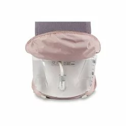 Dakine Drafter Women's Hydration Pack - Sparrow - 2021 - 10L -Hydration Packs Shop Dakine Drafter Women s Hydration Pack Sparrow 10L 2021 05