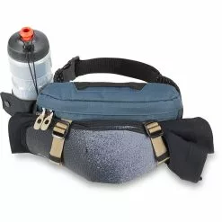 Dakine Hot Laps 1L Hydration Hip Pack - Midnight Blue - 2022 6 Dakine Hot Laps 1L Hydration Hip Pack - Midnight Blue - 2022 -Hydration Packs Shop Dakine Hot Laps 1L Hydration Hip Pack main 01 afca4d2e 942e 4fd4 bd9b 87767452771c