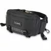 Dakine Hot Laps 2L Hydration Hip Pack - Black - 2022